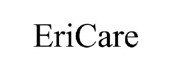 ERICARE