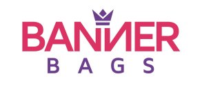 BANNER BAGS