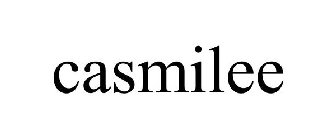 CASMILEE