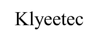 KLYEETEC