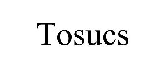 TOSUCS