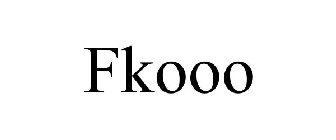 FKOOO