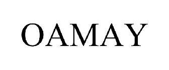 OAMAY