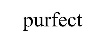 PURFECT