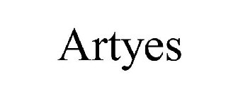 ARTYES