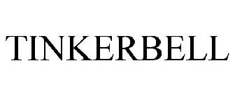 TINKERBELL