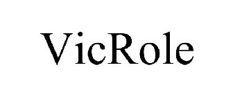 VICROLE