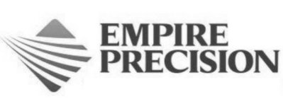 EMPIRE PRECISION