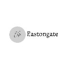 EG EASTONGATE