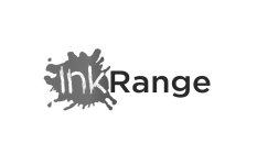 INKRANGE