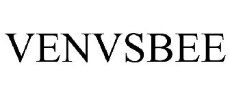 VENVSBEE