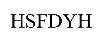 HSFDYH