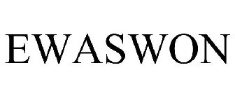 EWASWON