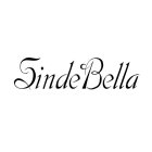 SINDEBELLA