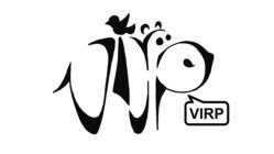 VIRP