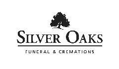 SILVER OAKS FUNERAL & CREMATIONS
