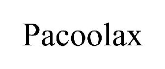 PACOOLAX