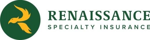 RENAISSANCE SPECIALTY INSURANCE