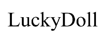 LUCKYDOLL