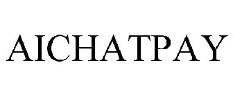AICHATPAY