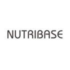 NUTRIBASE