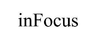 INFOCUS
