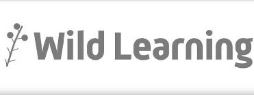 WILD LEARNING