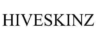 HIVESKINZ