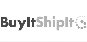 BUYITSHIPIT