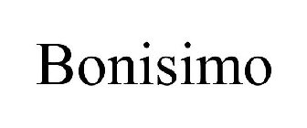 BONISIMO