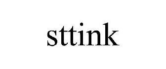 STTINK