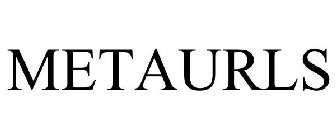 METAURLS