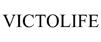 VICTOLIFE