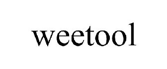 WEETOOL