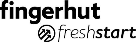 FINGERHUT FRESHSTART