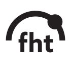 FHT