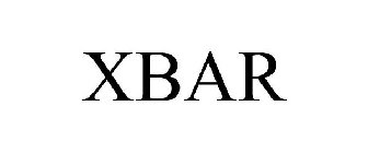 XBAR