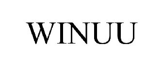 WINUU