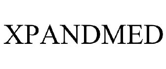 XPANDMED