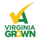 VA VIRGINIA GROWN