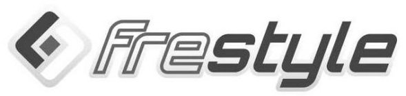 FRESTYLE