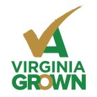 VA VIRGINIA GROWN