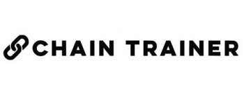 CHAIN TRAINER