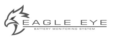 EAGLE EYE BATTERY MONITORING SYSTEM