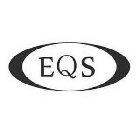 EQS