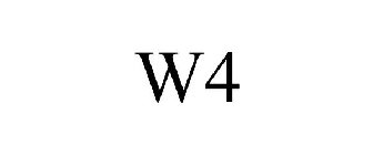 W4