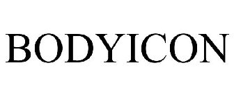 BODYICON
