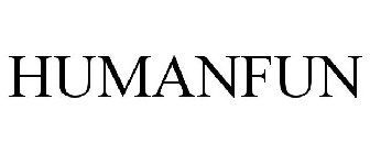 HUMANFUN