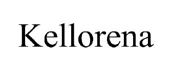 KELLORENA