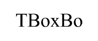 TBOXBO